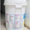 Chlorine 70% Nhật Nippon/ Niclon