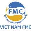 VẬT TƯ THỦY SẢN | VIET NAM FMC-